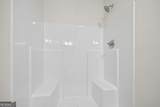 65 Bowers Estates Drive - Photo 30