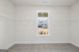 65 Bowers Estates Drive - Photo 32
