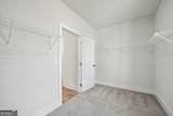 65 Bowers Estates Drive - Photo 33