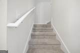 65 Bowers Estates Drive - Photo 34