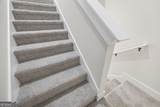 65 Bowers Estates Drive - Photo 35