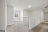 65 Bowers Estates Drive - Photo 36
