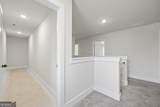 65 Bowers Estates Drive - Photo 37