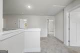 65 Bowers Estates Drive - Photo 38