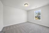65 Bowers Estates Drive - Photo 39