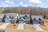 65 Bowers Estates Drive - Photo 4