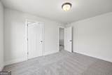 65 Bowers Estates Drive - Photo 40