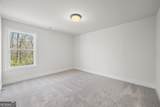 65 Bowers Estates Drive - Photo 41