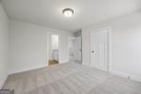 65 Bowers Estates Drive - Photo 42