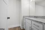 65 Bowers Estates Drive - Photo 43