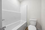 65 Bowers Estates Drive - Photo 44
