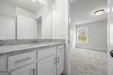 65 Bowers Estates Drive - Photo 45