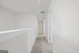 65 Bowers Estates Drive - Photo 46