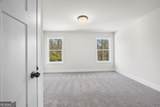 65 Bowers Estates Drive - Photo 47