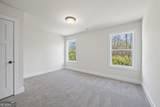 65 Bowers Estates Drive - Photo 48