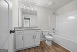 65 Bowers Estates Drive - Photo 49