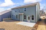 65 Bowers Estates Drive - Photo 5