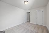 65 Bowers Estates Drive - Photo 52