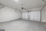 65 Bowers Estates Drive - Photo 53