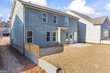 65 Bowers Estates Drive - Photo 54