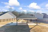 65 Bowers Estates Drive - Photo 55