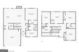 65 Bowers Estates Drive - Photo 57