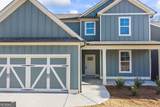 65 Bowers Estates Drive - Photo 6