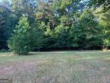 0 Harold Whelchel Road - Photo 18
