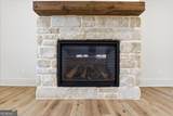 117 Oak Hill Circle - Photo 10