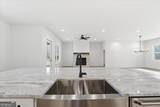 117 Oak Hill Circle - Photo 17