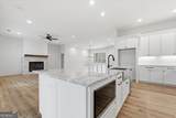 117 Oak Hill Circle - Photo 18