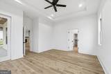 117 Oak Hill Circle - Photo 19