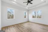 117 Oak Hill Circle - Photo 20