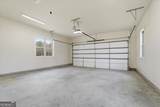 117 Oak Hill Circle - Photo 26