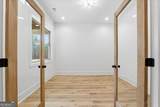 117 Oak Hill Circle - Photo 28
