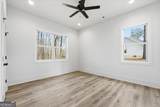 117 Oak Hill Circle - Photo 30