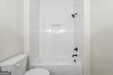 117 Oak Hill Circle - Photo 33