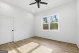 117 Oak Hill Circle - Photo 34