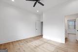 117 Oak Hill Circle - Photo 35