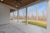 117 Oak Hill Circle - Photo 36