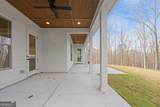 117 Oak Hill Circle - Photo 38