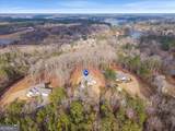 117 Oak Hill Circle - Photo 39