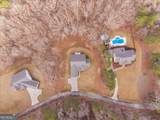 117 Oak Hill Circle - Photo 43