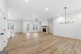 117 Oak Hill Circle - Photo 8