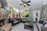 520 Virginia Avenue - Photo 49