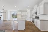 59 Bowers Estates Drive - Photo 10