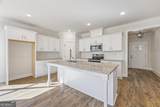59 Bowers Estates Drive - Photo 11