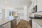 59 Bowers Estates Drive - Photo 15