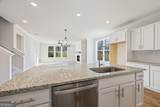 59 Bowers Estates Drive - Photo 16