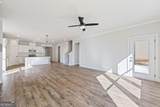 59 Bowers Estates Drive - Photo 19